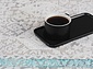 AMELI 9255A S.L.GREY / P.TURQUOISE