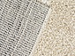 Ковровая Дорожка SOFIA T600 LIGHT BEIGE