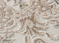 Jasmine 35760A CREAM / CREAM