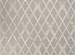 Ковер-циновка KAIR S135 BEIGE