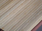 Циновка натуральная BAMBOO Natur