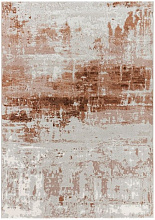 OSTA Patina 41073 000 Винтаж
