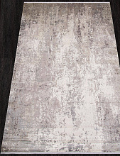 ELEXSUS OLIMPOS A251AP L.BEIGE / GREY