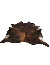 Коровья KRS061 BROWN