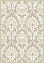 ШЕНИЛЛ 3811 АМ05 BEIGE