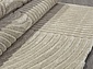 JUNO D801AP BEIGE / BEIGE
