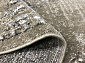 Frivoli 83214 BEIGE\Бежевый V