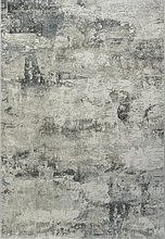 Ковер Canyon 52078 6626
