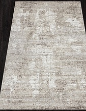 BAKARAT 61621 670 BEIGE