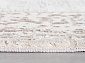SIROCCO 01459A BEIGE / WHITE
