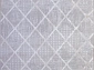 Elegance 4948A Grey-Grey