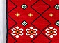 килим ALASHA KILIM ALASHA2 000