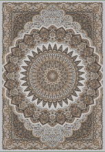DOLCE D417 GRAY