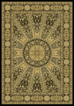 из вискозы Beluchi  61599 3737