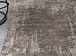 GRANADA O0793 971