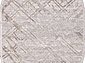 MOROCCO NP 281 BEIGE Овал