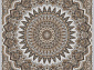 DOLCE D417 GRAY