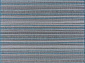 Ковер-циновка KAIR S146 BLUE