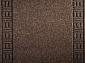 Ковровая Дорожка PRIMAVERA 1153 BEIGE V