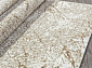 SAFARI 02474F BEIGE / GOLF