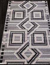 ECLIPSE QP015 WHITE / D.GRAY