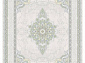 Ковровая Дорожка FULL 1200 VISCOSE ACRYLIC 403 C 000