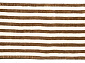 Candy Stripes Beige