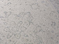 DONA F530 CREAM-BLUE