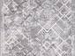 Valentino M007A D.GREY SHRINK / D.GREY