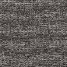 Ковровая Дорожка Cobra Cobra 110 V