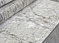 BAKARAT 61626 670 BEIGE