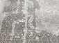 Palma 4898A Beige-Beige