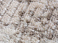 IRIS MP17 BEIGE