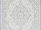 ALFANI Q011A GREY FDY / CREAM SHRINK