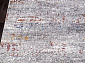 PAMIR 7347A L.GREY / L.GREY