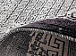 LOUVRE V07 BLACK