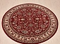 OSTA Kashqai 4362 302 круг