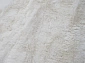 из искусственного меха Krolik 1000A T1120_CREAM круг