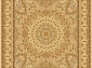 ISFAHAN ATENA sahara