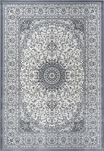 Ковер бельгийский Da Vinci Ragolle 57119 6656