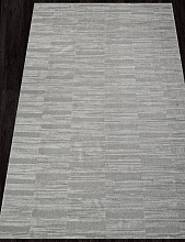 TURIN D332A A.GRİ COKEN / HEATSET A.GRİ