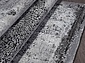 PANAMA PN005G GREY / GREY