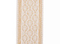 Ковровая дорожка VEGAS S001 BEIGE