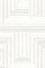 MONBLAN HF06 CREAM