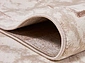 Planeta 0340A Cream-Brown