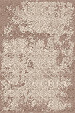 DARGA G034 BEIGE
