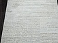 SIRIUS F196 CREAM-GRAY