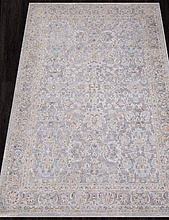 PETRA L0761C LIGHT GRAY