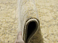 DJOBIE 45-45 100 V