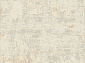 SIRIUS F533 GRAY